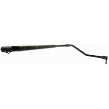 Dorman Wiper Arm Spring Assist Canadian Tire