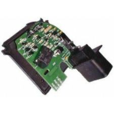 Csd Wiper Motor Circuit Board Canadian Tire