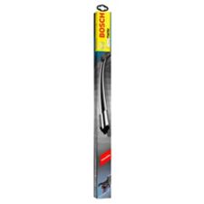 Bosch Aerotwin Specialty Wipers Canadian Tire