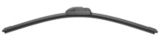 bosch icon wiper blades