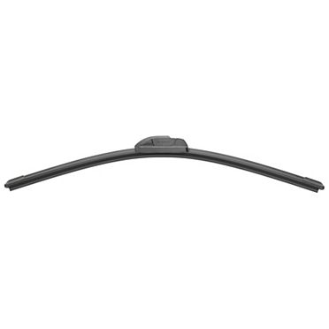 Bosch Icon Wiper Blade | Canadian Tire