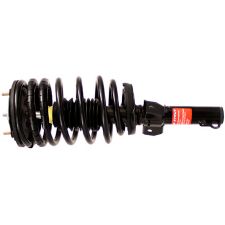 Monroe Quick Strut Complete Strut Assembly Canadian Tire