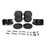Suspension arrière Timbren Ford F350, 8 600 lb | Timbren SESnull