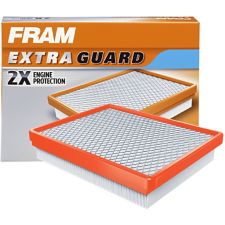 Fram Extra Guard Air Filter Canadian Tire