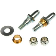 Dorman Door Hinge Pin Kit Canadian Tire