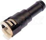 Dorman Hvac Heater Hose Connector Canadian Tire
