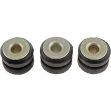 Dorman Help Windshield Wiper Motor Bushing 3 Pk Canadian Tire