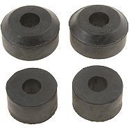 Dorman Help Windshield Wiper Motor Bushing 3 Pk Canadian Tire