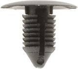 clips and fasteners canada