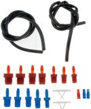 shimano brake bleed kit canadian tire