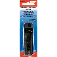 Dorman Help Windshield Wiper Motor Bushing 3 Pk Canadian Tire