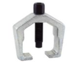 Oemtools Pitman Arm Puller Canadian Tire