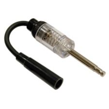 Oemtools In Line Ignition Spark Tester Canadian Tire