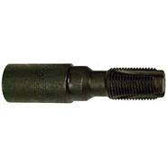 Oem Oxygen Sensor Socket Canadian Tire