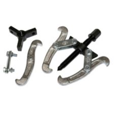 Oemtools 2 3 Jaw Puller Kit 4 In Canadian Tire