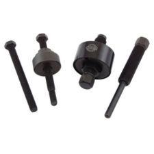 Oemtools Pulley Puller Installer Kit Canadian Tire