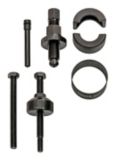 Oemtools Pulley Puller Installer Kit Canadian Tire