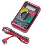 multi meter