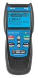ford diagnostic tool rental