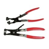 Oemtools Hose Clamp Plier Set 2 Pc Canadian Tire