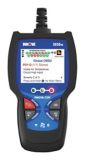 Innova 3030RS OBD2 Code Reader Canadian 