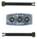 Disc Brake Pad Spreader Tool Canadian Tire