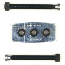 Disc Brake Pad Spreader Tool Canadian Tire