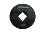 Powerbuilt 1 1 2 In Rear Brake Disc Caliper Tool Canadian Tire