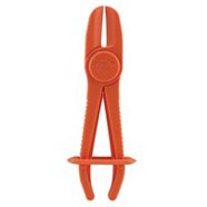 Oemtools Serpentine Belt Tool Canadian Tire