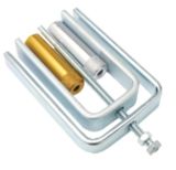 Domestic Steering Wheel Lock Tool Canadian Tire