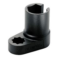 Oemtools 3 8 In Drive Oxygen Sensor Socket 22 Mm Canadian Tire