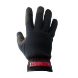 batting gloves canadian tire