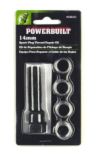 18mm spark plug repair kit