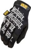 mechanix warranty