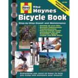 canadian tire bike tools