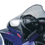 Rear View Mirror Canadian Tire