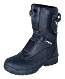 boa work boots canada