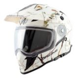 dirt bike helmets canadian tire