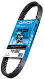Dayco HP ATV Belt Canadian Tire