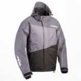 hmk jacket