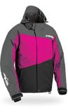 hmk womens snowmobile jackets