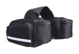 bicycle saddle bags canadian tire