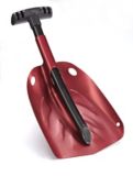 Aluminum Snow Shovel Canadian Tire