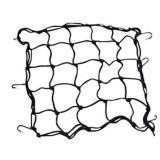 bungee cord net