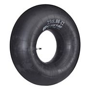 atv tire tubes