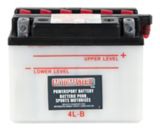 canadian tire battery sale