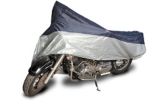 motorcycle tarps