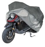 motorcycle covers canadian tire