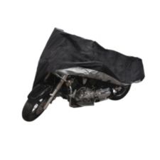 motorcycle sidewind premium canadiantire medium wishlist