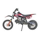 canadian dirt bike parts